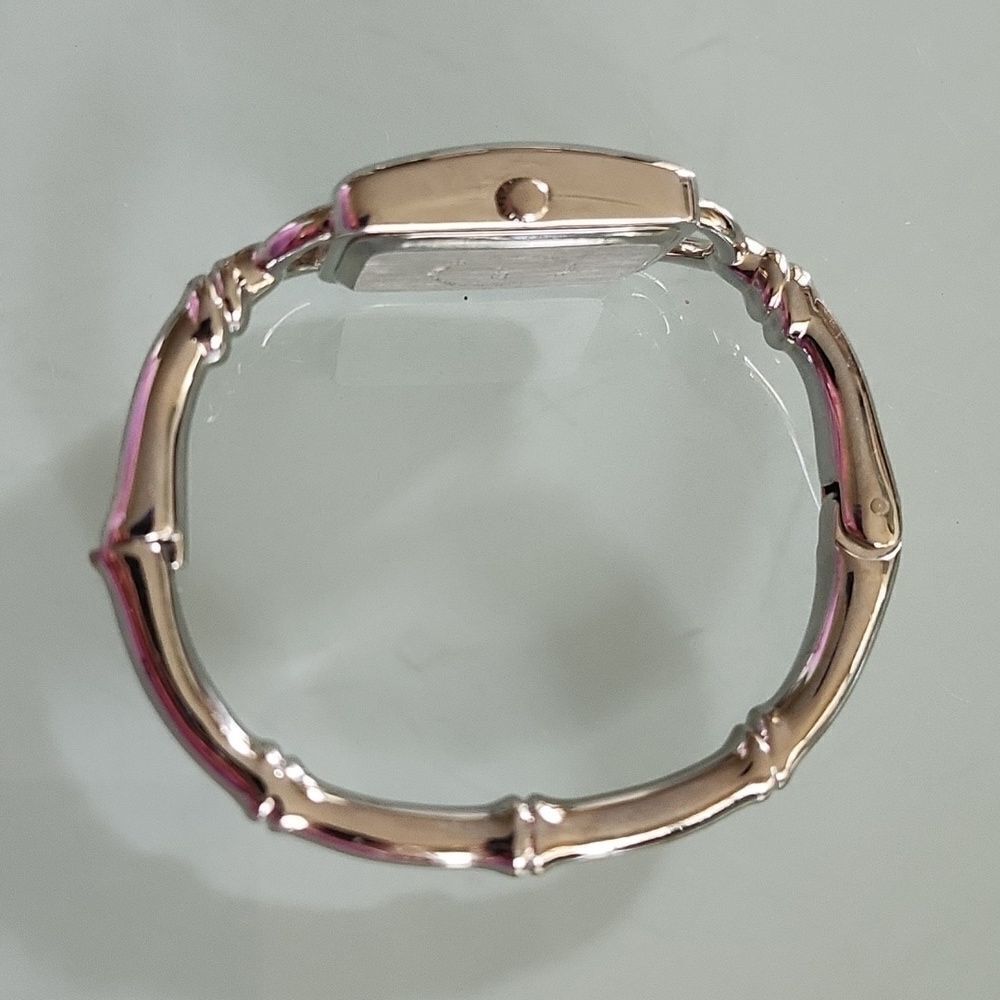 ALDO Bracelet Watch - Picture 7 of 8